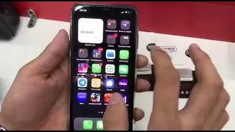 USB Флеш-накопитель USB Флешка для телефона Apple iPhone и iPad Флешка для Айфона  64 ГБ и 128 ГБ