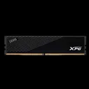 ADATA Модуль памяти ADATA 16GB DDR5 UDIMM, XPG Hunter, 5200 MHz CL38-38-38, 1.25V, Черный Радиатор