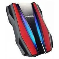 Жесткий диск A-Data ADATA HD770G 2Tb