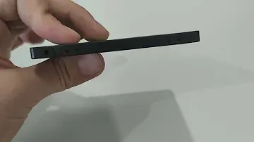 480 ГБ 2.5" SATA накопитель A-Data SU650 [ASU650SS-480GT-R] - внешний вид