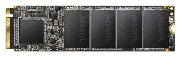 Внутренний накопитель SSD ADATA XPG SX6000 Pro 2Tb