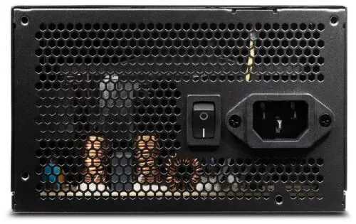Блок питания ADATA XPG PYLON 750W-2