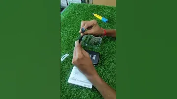 ADATA HV320 1TB USB POCKET HARDDISK UNBOXING -R WEB INFOTECH