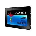 Внутренний SSD ADATA SATA III 256GB