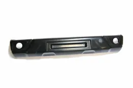 2 ТБ Внутренний SSD диск ADATA S70BLADE-1TB (AGAMMIXS70B-2T-CS)