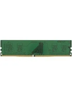 Оперативная память ADATA AD4U32008G22-SGN U-DIMM DDR4 8 ГБ ADATA-2