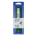 Оперативная память Adata 16 ГБ AD4U266616G19-SGN (DIMM DDR4)